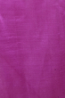 Pink Batik Silk Saree