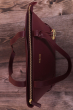 Tote Bag MAROON