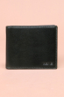  Men's Wallet 