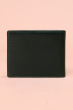  Men's Wallet 