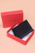  Bi-fold Men's Wallet