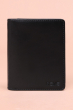  Bi-fold Men's Wallet