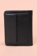  Bi-fold Men's Wallet