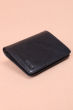  Bi-fold Men's Wallet