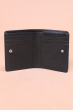  Bi-fold Men's Wallet