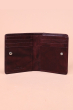  Bi-fold Men's Wallet
