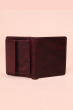  Bi-fold Men's Wallet