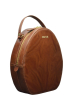 MINI EGG SHOULDER BAG
