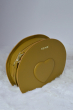  Women's Cross Body