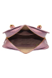 TOCO TOTE BAG