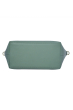 BOW SHOULDER HAND BAG LT.MINT
