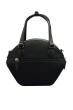 MINI SHOULDER HAND BAG