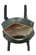 MINI SHOULDER HAND BAG
