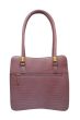 TOCO TOTE BAG