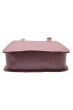 TOCO TOTE BAG