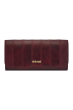 I - WOMEN'S WALLET