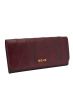 I - WOMEN'S WALLET