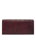 I - WOMEN'S WALLET