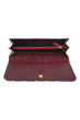 I - WOMEN'S WALLET