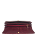I - WOMEN'S WALLET