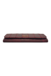 I - WOMEN'S WALLET