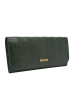I - WOMEN'S WALLET