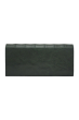 I - WOMEN'S WALLET