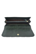 I - WOMEN'S WALLET
