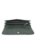 I - WOMEN'S WALLET