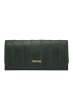 I - WOMEN'S WALLET