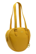 STRAWBERRY SHOULDER BAG