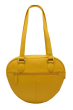 STRAWBERRY SHOULDER BAG