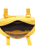 STRAWBERRY SHOULDER BAG