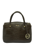 TOCO SATCHEL BAG
