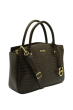 TOCO SATCHEL BAG