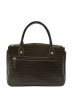 TOCO SATCHEL BAG