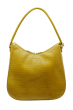 TOCO HOBO BAG