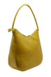 TOCO HOBO BAG