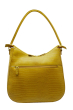 TOCO HOBO BAG