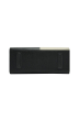COLOUR BLOCK HAND BAG