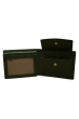 BI-FOLD MEN'S WALLET