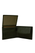 BI-FOLD MEN'S WALLET