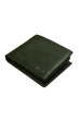 BI-FOLD MEN'S WALLET