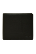BI-FOLD MEN'S WALLET