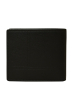 BI-FOLD MEN'S WALLET