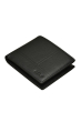 BI-FOLD MEN'S WALLET