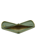 HEART SLEEK WOMEN'S WALLET