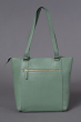  HEXA TOTE BAG