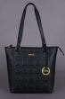  HEXA TOTE BAG