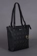  HEXA TOTE BAG